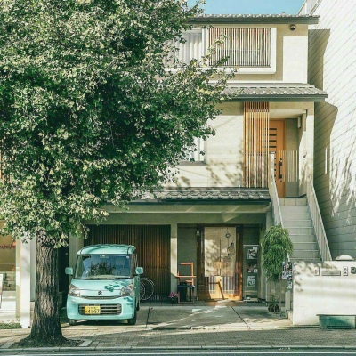 Furry插画构图解析干货兽圈社群